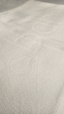 Bdr Towel white, woven-in logo, 70x20 cm