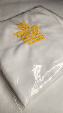 Vitt förkläder från Yellow Rose