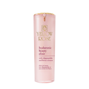 Yellow Rose Hyaluronic Beauty Elixir 30 ml