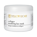 Yellow Rose Collagen Modelering Face PEEL-OFF mask, 150g