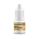 Goldeneye Coloressense Pigment - White Wonderland (WW) 4ml