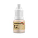 Goldeneye Coloressense Pigment - Pigment Miami Beige (MB)4ml