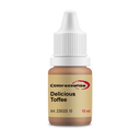 Goldeneye Coloressense Pigment Delicious Toffee (DT) 4ml