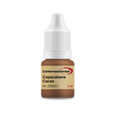 Goldeneye Coloressense pigment Copacabana Cacao 4ml (CC)