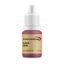Goldeneye Coloressence Pigment - Love Grit(LG)