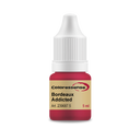 Goldeneye Coloressence Pigment - Bordeaux Addicted (BA) 4ml