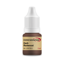Goldeneye Coloressense pigment Dark Redwood (DR) 4ml