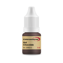 Goldeneye Coloressense pigment Hot Chocolate (HC) 4ml