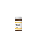 Yellow Rose Vitamin C mesoserum, 7ml