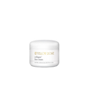 Yellow Rose Collagen2 Face cream