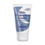 Refectocil, Skin Protection Cream, 75 ml