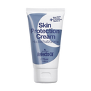 Refectocil, Skin Protection Cream, 75 ml