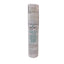 Dm.Cell O2 Oxygen Bubble Purifying Cleanser