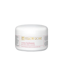 Yellow Rose Creme Hydratante