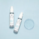 Yellow Rose Salicylic Purifying &amp; Brightening Lotion 5% acid complex 100ml