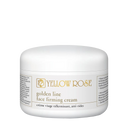 Yellow Rose Golden Line Face Firming Cream