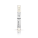 Step 1 Lifting Cream