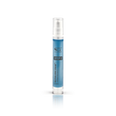 Step 2. Neutralizing Cream