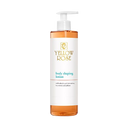 Yellow Rose Body Shaping lotion