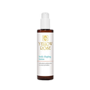 Yellow Rose Body Shaping lotion