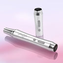 Skinstyler Pen 2 i 1 (Tyskland).