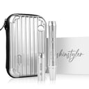 Skinstyler Pen 2 i 1 (Tyskland).