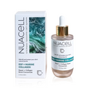 Dm.Cell NUACELL EGF + Marin Collagen mot åldrande 50 ml