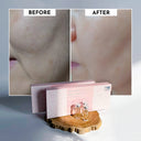 DM.Cell Hyaluronic Skin Renewal Serum 5 ml × 6