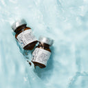 Dm.Cell 30% Glycolic Complex