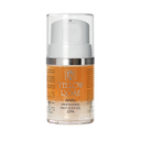 Yellow Rose AHA Professional Fruit Acid 23%, 50ml