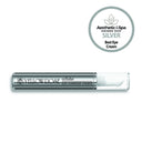 Yellow Rose Cellular Eye Contour Cream 15 ml