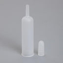 Ampulldroppare (10 st)