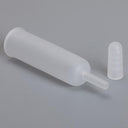 Ampulldroppare (10 st)