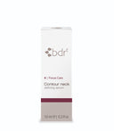 Bdr Contour neck defining serum 30 ml