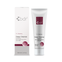 BDR Cleanser Deep 100 ml