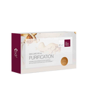 BDR Purification travel kit