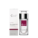 BDR Re-charge SUN Serum with spf 30