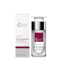 BDR Re-charge SUN Serum with spf 30