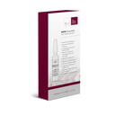 BDR SOS Boswellia Skin Defense Booster – Serum för känslig hud och irritation.