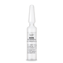 BDR SOS Boswellia Ampoule – Professionellt serum för microneedling och elektroporation.