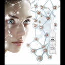 BDR SOS Boswellia – Serumampull som lugnar och skyddar huden.