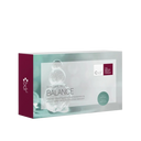 BDR Skin Care Ritual Balance travel kit