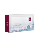 BDR Skin Care Ritual Hydration travel kit