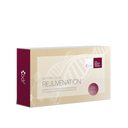 BDR Skin Care Ritual Rejuvination travel kit
