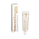 Refectocil Blond, ögonbryn färg