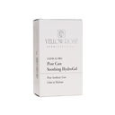 Yellow Rose CLINICAL PRO - Post Care Soothing Hydrogel