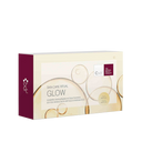 BDR SKIN CARE RITUAL "GLOW" travel kit