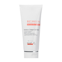 Dm.Cell Re-inforce Collagen Gel Mask (180ml)