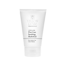 Yellow Rose CLINICAL PRO - Post Care Soothing Hydrogel