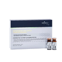 Dm.Cell 9GF BTX 18% Ampoule
